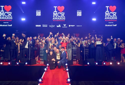 2025 I Love Manchester Awards_07004