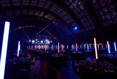 2025 I Love Manchester Awards_07234