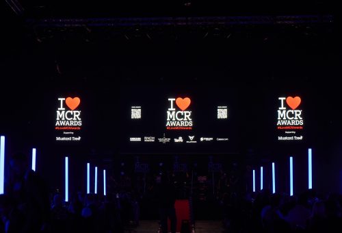 2025 I Love Manchester Awards_07366