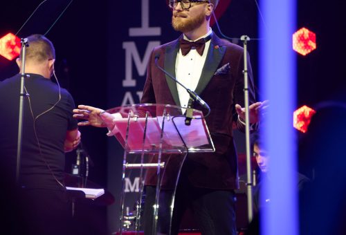 2025 I Love Manchester Awards_07411