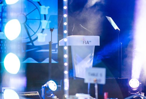 FIA-Event-Liverpool-Titanic-Hotel-17