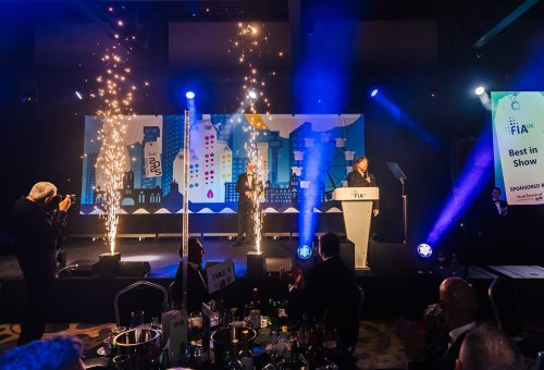 FIA-Event-Liverpool-Titanic-Hotel-215