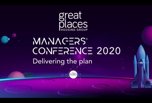 Great-Places-3