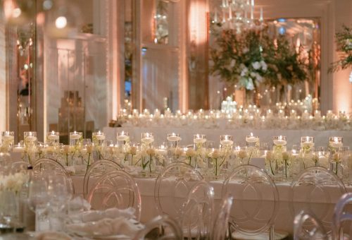 ImogenXiana_OA_Claridges_Wedding_Oct23-619