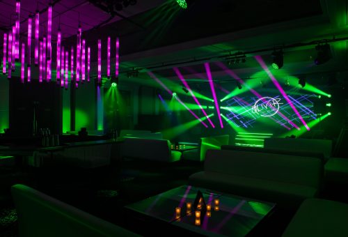 KPE-OliverRoomshots-Hi Res-1098