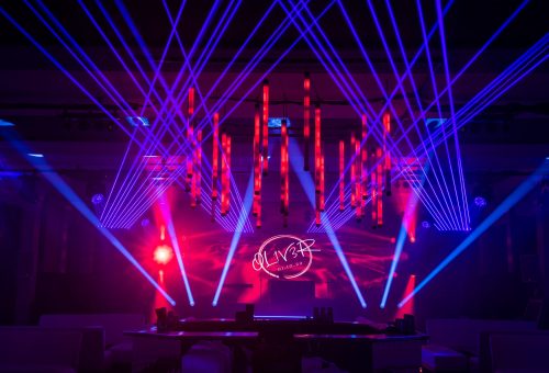 KPE-OliverRoomshots-Hi Res-1141