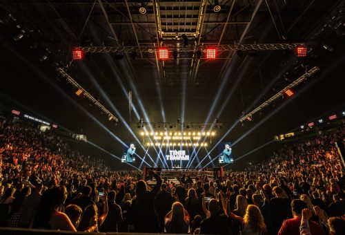 Ricky Hatton Foundation Event 2026-77