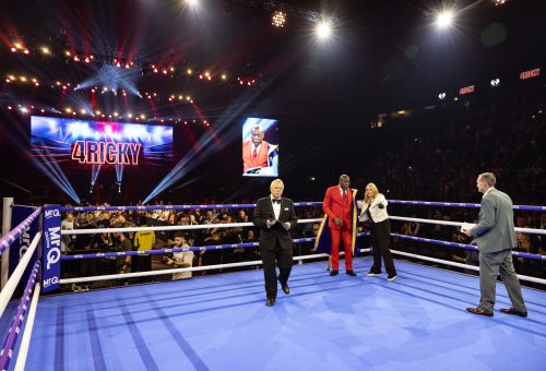 Ricky_Hatton_Foundation_Event_2026-252[1]