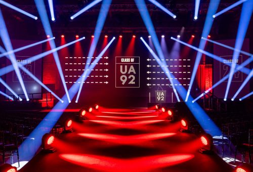 UA92 12