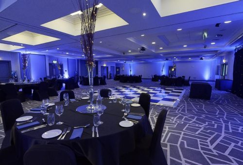 Village-Hotel-Leeds-North-08232021_094835
