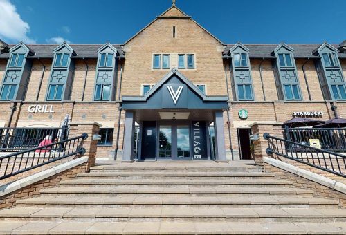 Village-Hotel-Leeds-North-1