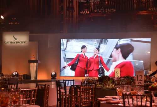 cathay-1