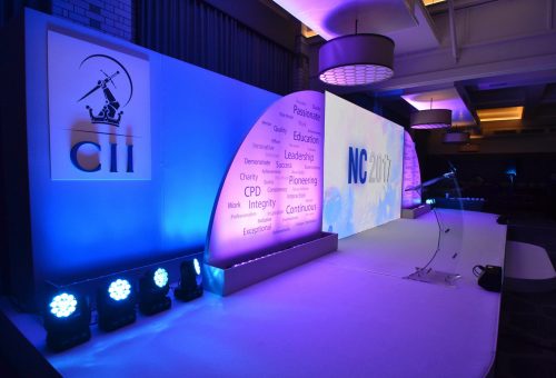cii-the-principal-hotel-2