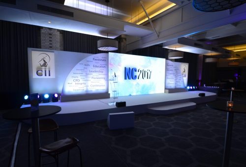 cii-the-principal-hotel-4